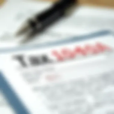 A Comprehensive Guide to 2015 Tax Form 1040A Introduction A Comprehensive Guide to 2015 Tax Form 1040A Introduction