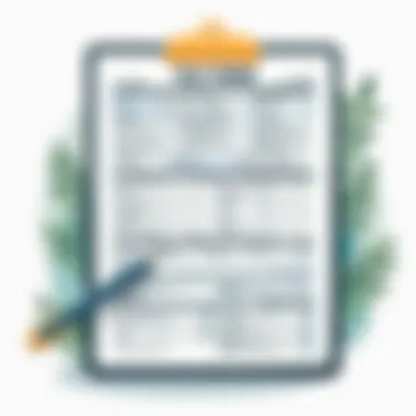 Notable A Comprehensive Guide to 2015 Tax Form 1040A Notable A Comprehensive Guide to 2015 Tax Form 1040A