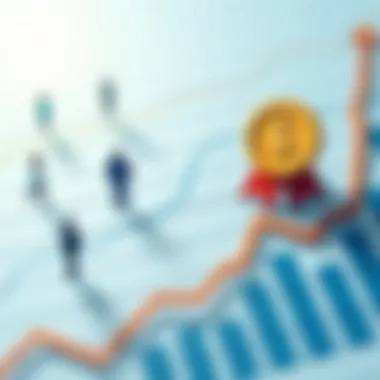 Investment Strategies Employed by DC Firms Graph illustrating investment strategies of DC firms