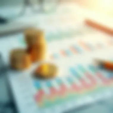Macroeconomic Trends and Investments Chart showing macroeconomic trends impacting investments