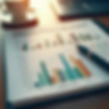 Debunking Common Misconceptions About Annuities Chart illustrating misconceptions about annuities